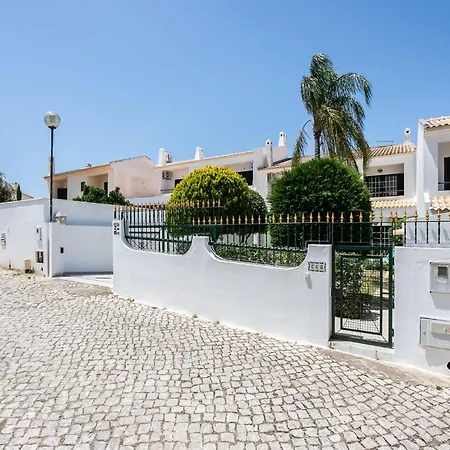 Akivillas Relax * Albufeira