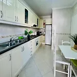 Akivillas Relax Albufeira