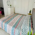 Akivillas Relax * Albufeira