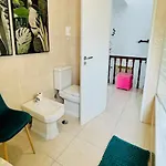 Akivillas Relax