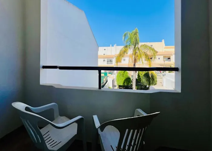 Casa de Férias Akivillas Relax