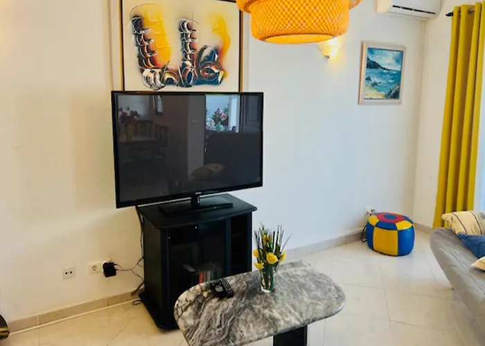 Akivillas Relax