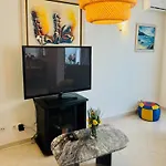 Akivillas Relax