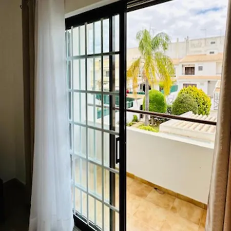 Akivillas Relax Casa vacanze