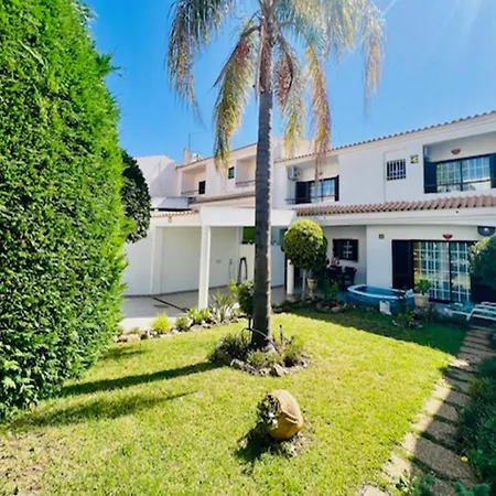 Akivillas Relax Hébergement de vacances