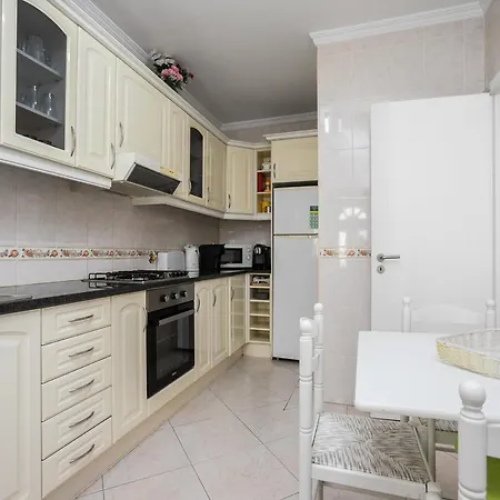 Akivillas Relax Albufeira