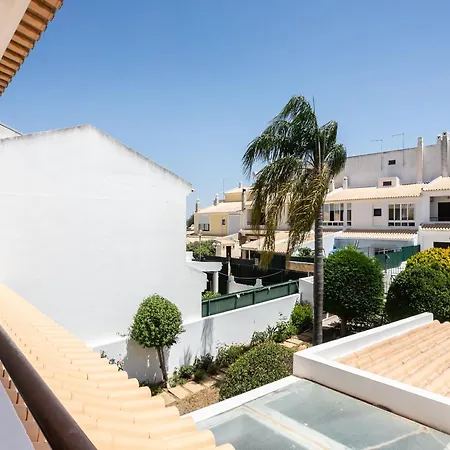 Akivillas Relax Hébergement de vacances *