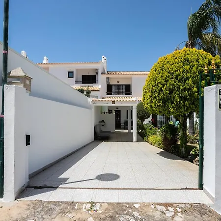 Akivillas Relax * Albufeira