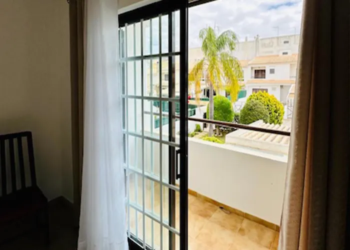 Akivillas Relax 펜션