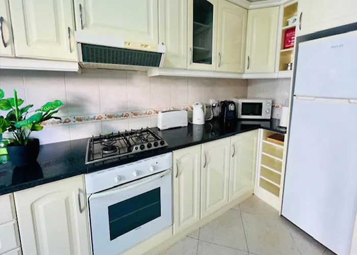 Akivillas Relax 펜션 *