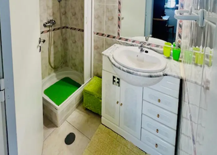 Akivillas Relax 알부페이라