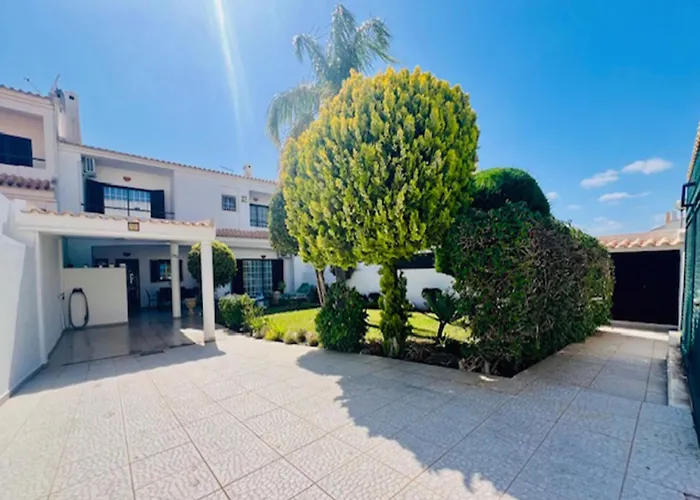 Akivillas Relax 펜션 *