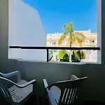 Σπίτι διακοπών Akivillas Relax