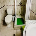 Σπίτι διακοπών Akivillas Relax
