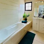 Akivillas Relax Σπίτι διακοπών *