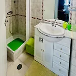 Akivillas Relax Αλμπουφέιρα