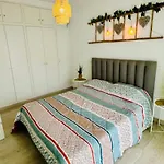 Akivillas Relax *
