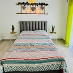 Σπίτι διακοπών Akivillas Relax Αλμπουφέιρα