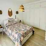 Σπίτι διακοπών Akivillas Relax *