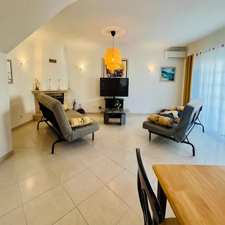 Akivillas Relax