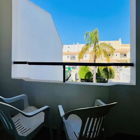 Casa de Férias Akivillas Relax