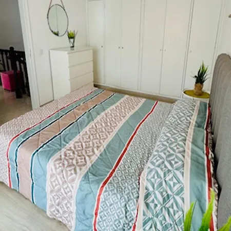 Akivillas Relax * Albufeira