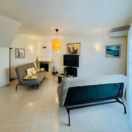 Akivillas Relax * Albufeira